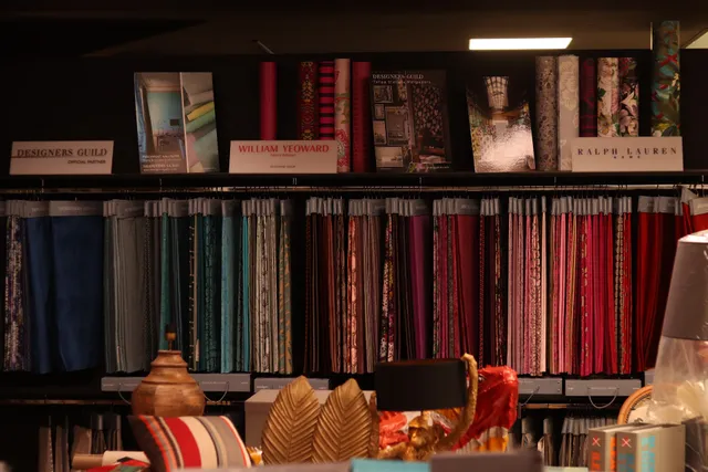 Les Ateliers de Marc Knoepfli