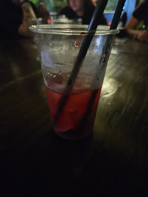 photo-1