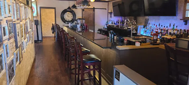 Bravo Pizza & Italian Restaurant