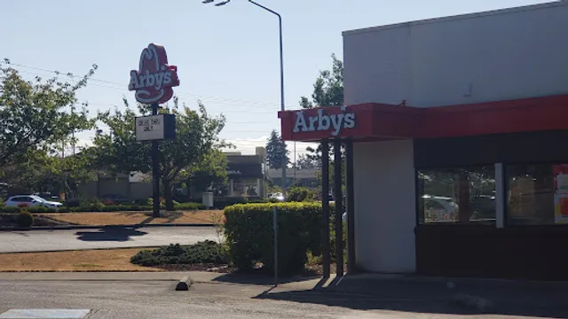 Arby's