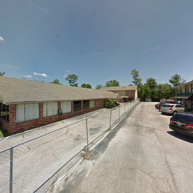 Slidell Adult Superstore