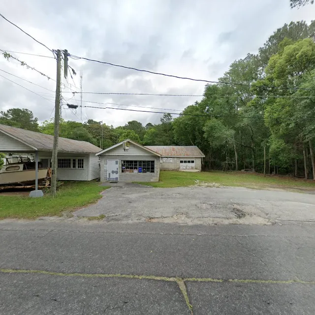 Ley's Radio & Television Inc