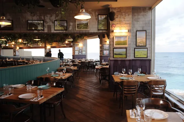 Eataliano Dalla Costa