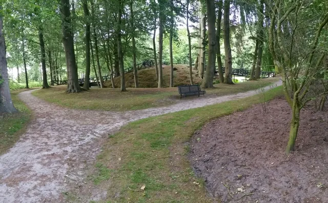 photo-3