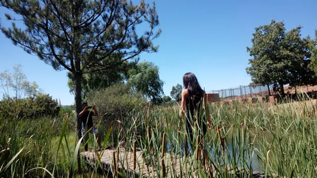 Panificadora La Serrana