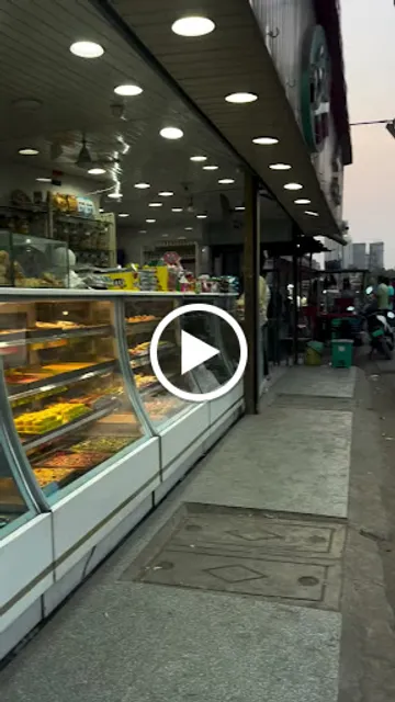 Hotel Aagri King - Famous Non Veg Food