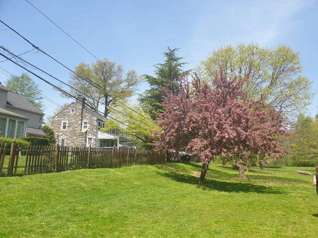 Shortridge Memorial Park