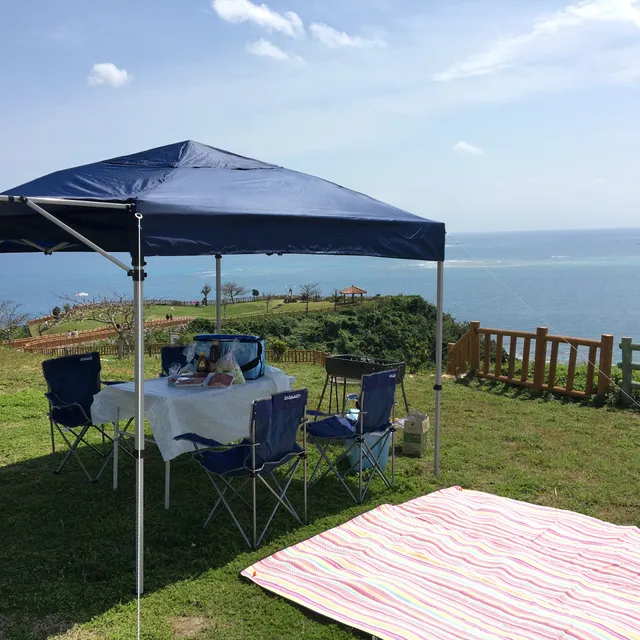 格安BBQレンタル BBQOceans