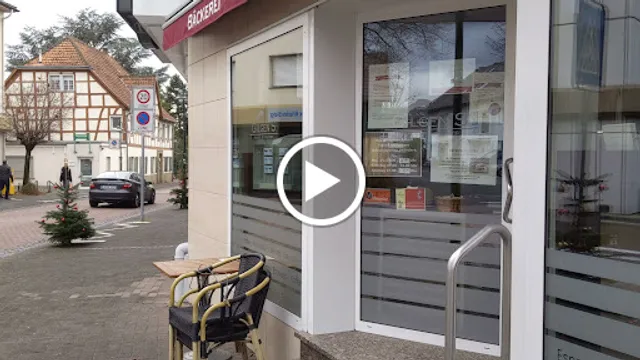 GILGEN'S Bäckerei & Konditorei