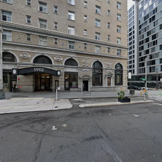 Womens Wellness Center