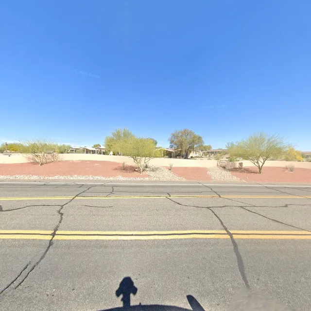 Gorgeous 3BD Havasu Home with Lake View