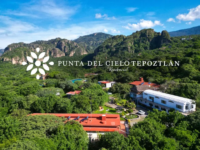 Amatista Centro de Retiros