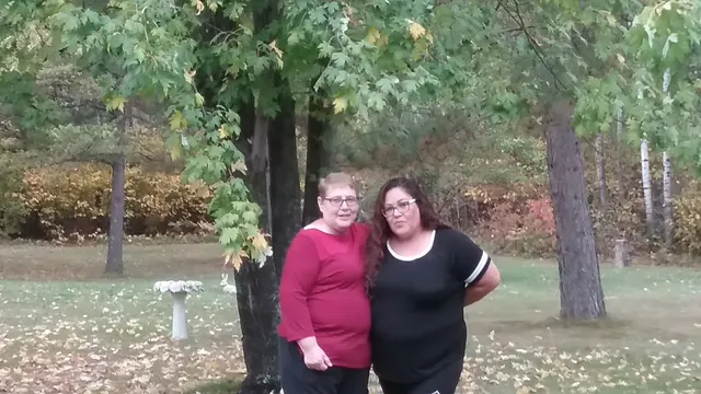 Warroad Community Church