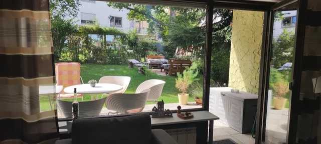 Schwarzwaldhaus Markus