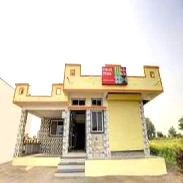 Narmada NATH Home Stay