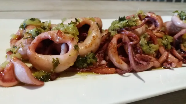 Al Tapas Wine&Tapas |Gastrobar”