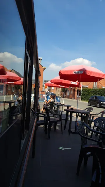 De Groenen Boomgaard