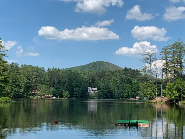 Lakeside Cottage Rental LLC