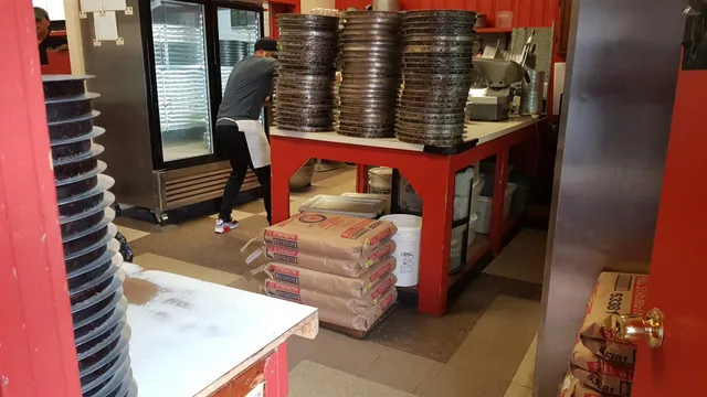 photo-1