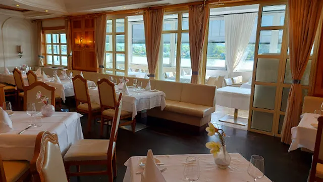 Restaurant Tuttendörfl