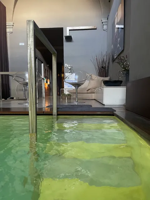 Soulspace Centro Benessere SPA