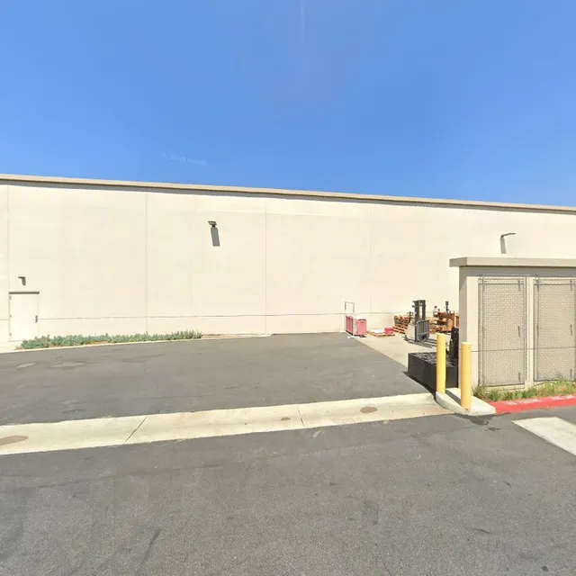 Pupusas los brother's