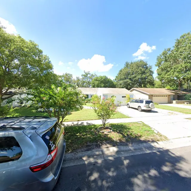 Beach More Worry Less