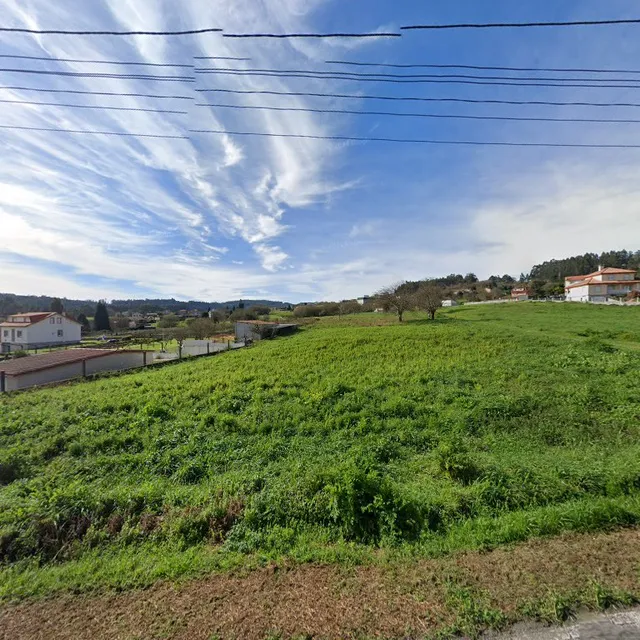 Joyería Artesanal SILIVA.