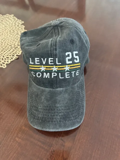 Sew N Pressed customs