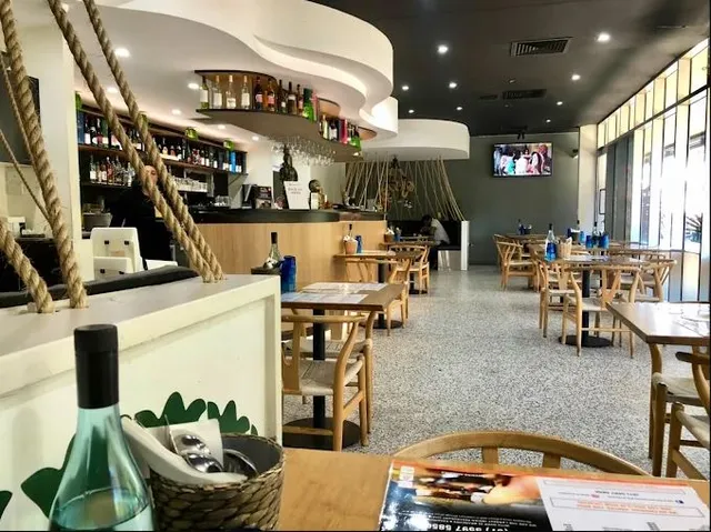 Dosa Hut - Indian Multi Cuisine Restaurant Gold Coast