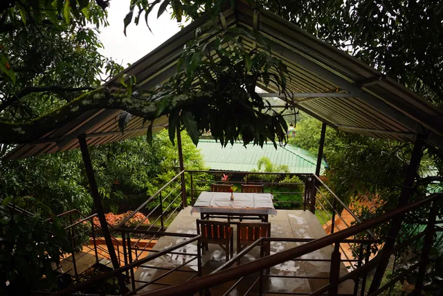 Elite hotels and resorts