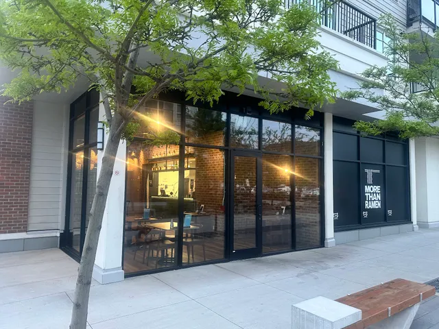 KOKORO JAPANESE RAMEN - KELOWNA