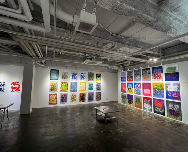 gallery other