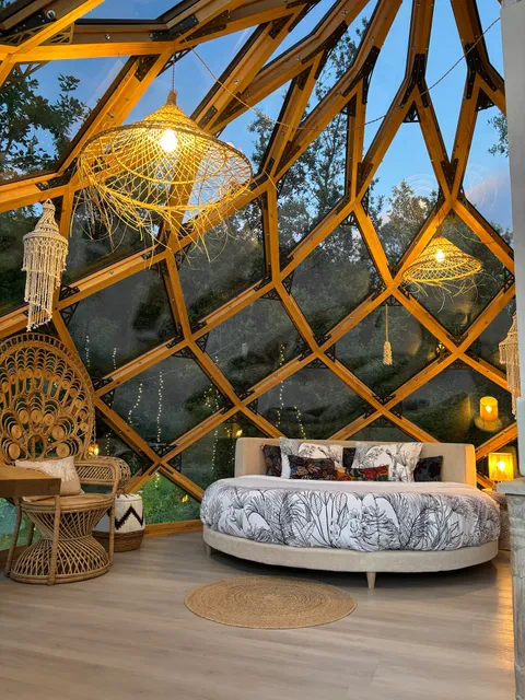 Domaine du Rec Grand