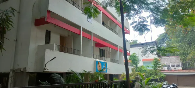 HOTEL KAMLESH