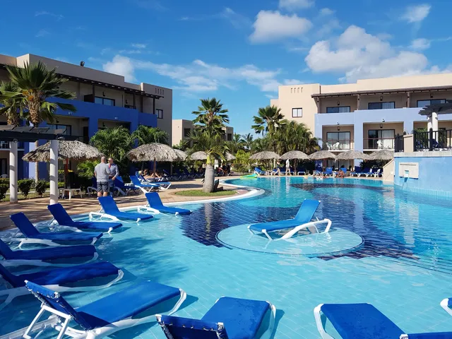 Grand Memories Varadero