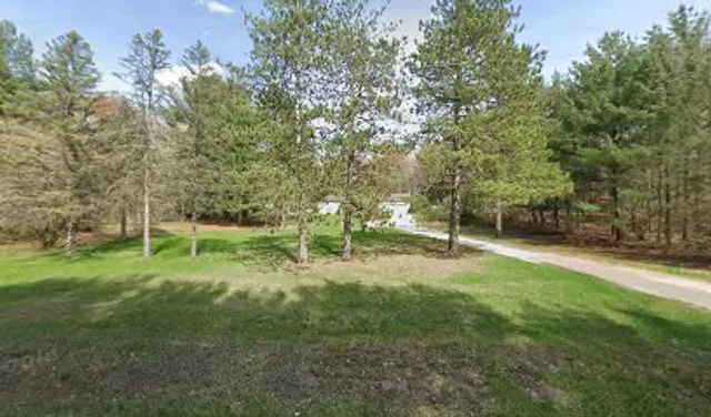 Whole Grain Country Bakery