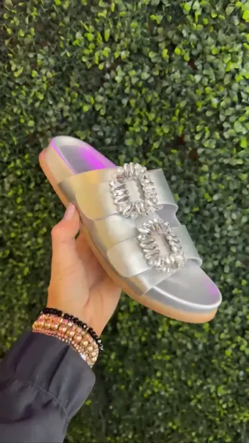 Rendezvous Boutique & Marketplace