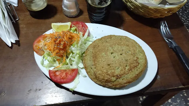 RestoBar Willkasunco