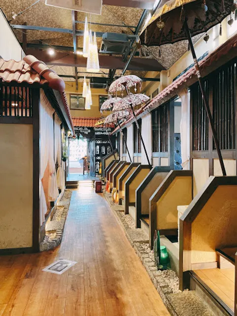 Baby Face Planet's Fukuyama Kannabe