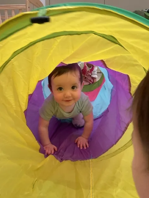 Playto: Daycare & Childcare Center In Brooklyn, New York | Daycare In New York