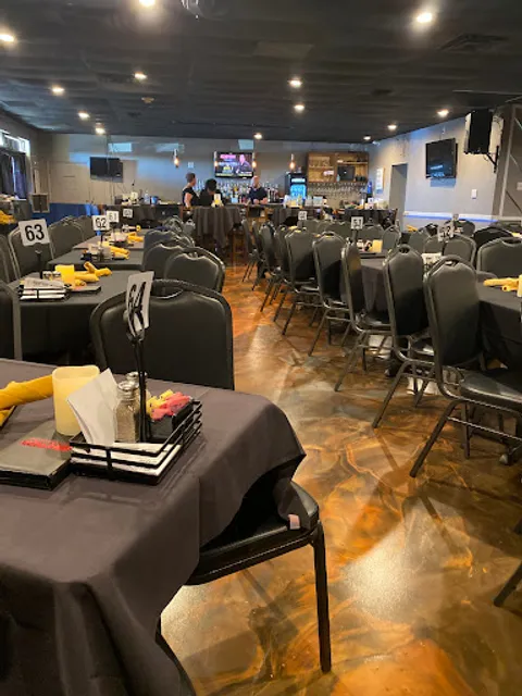 Snappers Comedy Club Fort Myers