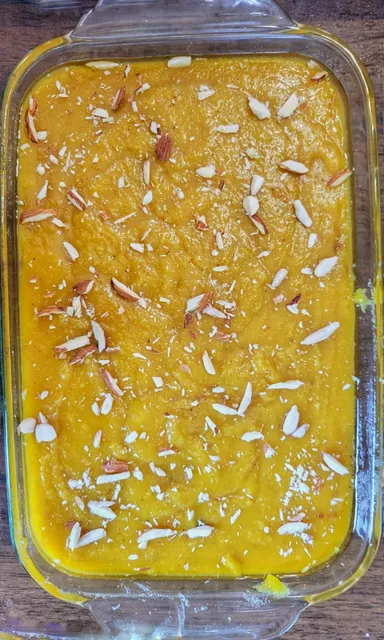 Lakshmi Vilas LLC - Indian vegeterian catering service