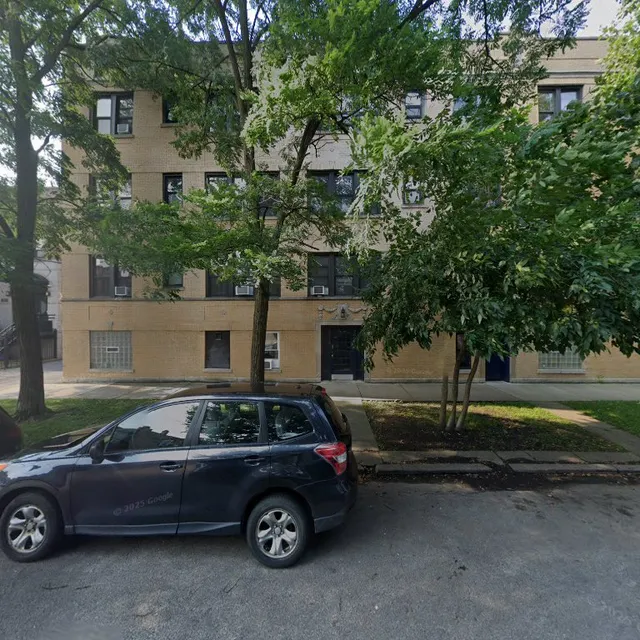 Greenleaf Management