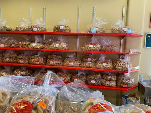 Il Tarallo del Corso s.r.l.