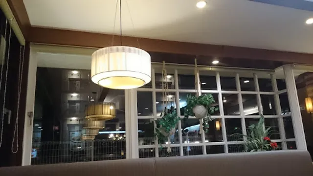 Royal Host Takasakiekimae