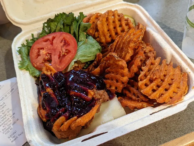 Jack Magee's Pub and Grill