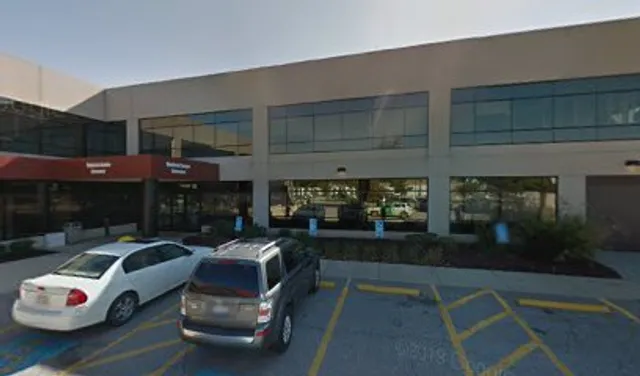 Southwest General University Hospitals