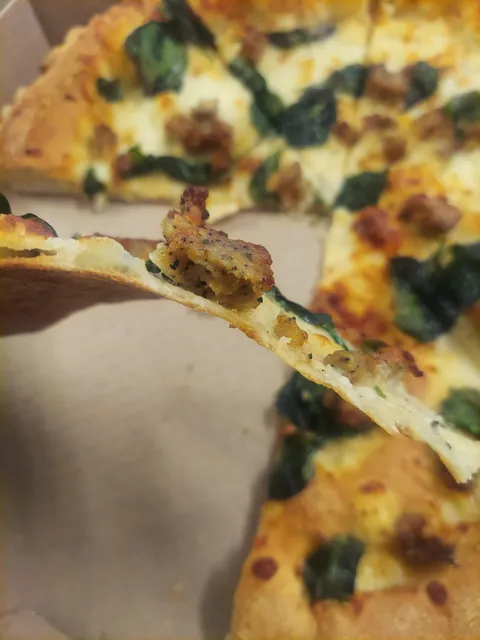 photo-1