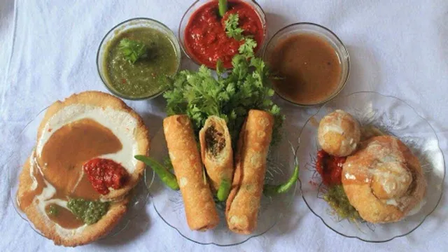 AssalAmravati Mh27 Karve Nagar